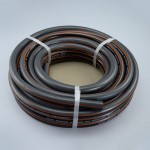 NAKAYAMA Pro GH5815 Λάστιχο Poseidon 5 Επιστρώσεις 15m 5/8'   *