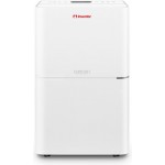 Inventor 266507 Comfort CF-WUHI-16L Αφυγραντήρας 16lt Wi-Fi