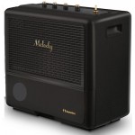 Inventor Melody MD-IONWD-20L Αφυγραντήρας 20lt Wi-Fi BLACK