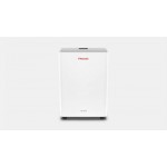 Inventor 2606516 Iria Αφυγραντήρας με Συμπιεστή και Wi-Fi 10lt