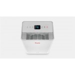 Inventor 2606516 Iria Αφυγραντήρας με Συμπιεστή και Wi-Fi 10lt