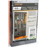 Handy 10944B Σύστημα Αποθήκευσης Εργαλείων 00981