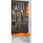 Handy 10944B Σύστημα Αποθήκευσης Εργαλείων 00981
