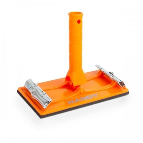Handy Τριβείο Πατόχαρτου & Κονταριού 210x105mm 01349