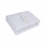 Primo PREB-81127 Ηλεκτρικό Επίστρωμα Μονο Polyester 150x80cm *
