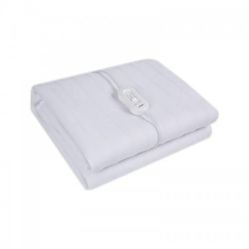 Primo PREB-81127 Ηλεκτρικό Επίστρωμα Μονο Polyester 150x80cm *