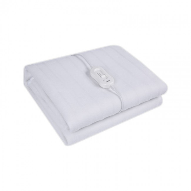 Primo PREB-81127 Ηλεκτρικό Επίστρωμα Μονο Polyester 150x80cm *