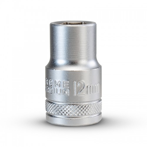 BORMANN Pro BHT7635 Καρυδάκι 1/2" No.12mm *