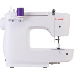 Singer Mini M1605 Οικιακή Ραπτομηχανή