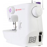 Singer Mini M1605 Οικιακή Ραπτομηχανή