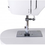 Singer Mini M1605 Οικιακή Ραπτομηχανή