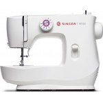 Singer Mini M1605 Οικιακή Ραπτομηχανή