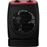 United UHF-847 Αερόθερμο Δωματίου Δαπέδου 2000W 