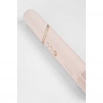 Morris MHDS13PI Σεσουάρ Multi-Styler LadyPlus 1000W
