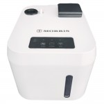 Morris MDWP-13025 Αντλία Αποστράγγισης *