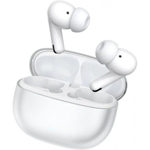 Riversong Utopia H8 True Wireless White