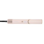 Morris MHDS13PI Σεσουάρ Multi-Styler LadyPlus 1000W