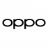 Oppo (1)