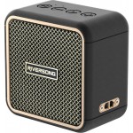 Riversong Jazz L22 20w Wireless Speaker Black Riversong Jazz L22 20w Wireless Speaker Black