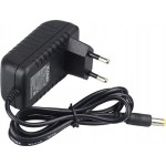 ATC Universal Τροφοδοτικό 12 2A με Ισχύ 24W 05.007.0028