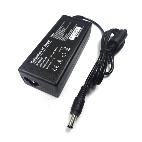 ATC Universal Τροφοδοτικό 12V 5A με Ισχύ 60W (05.007.0051)