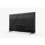 TCL 58P635 Smart Τηλεόραση 58" 4K UHD LED P635 HDR (2022) 