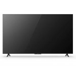 TCL 58P635 Smart Τηλεόραση 58" 4K UHD LED P635 HDR (2022) 
