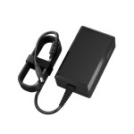 ATC Universal Τροφοδοτικό 12V 3A με Ισχύ 36W (05.007.0032)