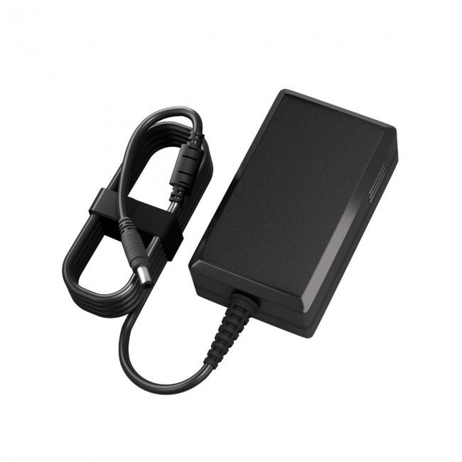 ATC Universal Τροφοδοτικό 12V 3A με Ισχύ 36W (05.007.0032)