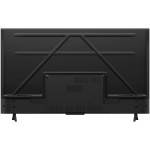 TCL 50S5L Smart Τηλεόραση 50" Full HD QLED S5L HDR (2026)