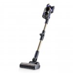 ROHNSON MAMBA M58 LASERPRO ΣΚΟΥΠΑ STICK 21,6V ΕΠΑΝΑΦΟΡΤΙΖΟΜΕΝΗ 