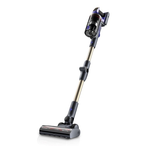 ROHNSON MAMBA M58 LASERPRO ΣΚΟΥΠΑ STICK 21,6V ΕΠΑΝΑΦΟΡΤΙΖΟΜΕΝΗ 