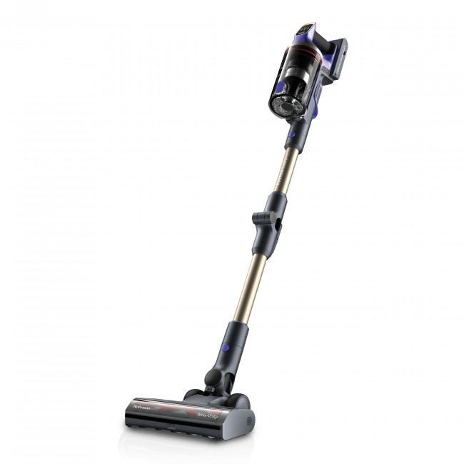 ROHNSON MAMBA M58 LASERPRO ΣΚΟΥΠΑ STICK 21,6V ΕΠΑΝΑΦΟΡΤΙΖΟΜΕΝΗ 