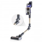 ROHNSON MAMBA M58 LASERPRO ΣΚΟΥΠΑ STICK 21,6V ΕΠΑΝΑΦΟΡΤΙΖΟΜΕΝΗ 