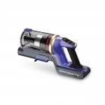ROHNSON MAMBA M58 LASERPRO ΣΚΟΥΠΑ STICK 21,6V ΕΠΑΝΑΦΟΡΤΙΖΟΜΕΝΗ 