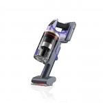 ROHNSON MAMBA M58 LASERPRO ΣΚΟΥΠΑ STICK 21,6V ΕΠΑΝΑΦΟΡΤΙΖΟΜΕΝΗ 