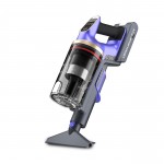ROHNSON MAMBA M58 LASERPRO ΣΚΟΥΠΑ STICK 21,6V ΕΠΑΝΑΦΟΡΤΙΖΟΜΕΝΗ 