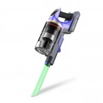 ROHNSON MAMBA M58 LASERPRO ΣΚΟΥΠΑ STICK 21,6V ΕΠΑΝΑΦΟΡΤΙΖΟΜΕΝΗ 