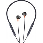 POWERTECH PT-1228 earphones  με μαγνήτη, Bluetooth ENC 10mm 180mAh, μαύρα