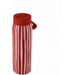 ESTIA 01-42592 ΘΕΡΜΟΣ PULSE SAVE THE AEGEAN 500ml VIVA STRIPE *