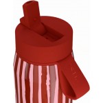 ESTIA 01-42592 ΘΕΡΜΟΣ PULSE SAVE THE AEGEAN 500ml VIVA STRIPE *