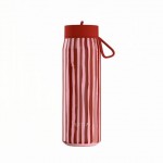 ESTIA 01-42592 ΘΕΡΜΟΣ PULSE SAVE THE AEGEAN 500ml VIVA STRIPE *