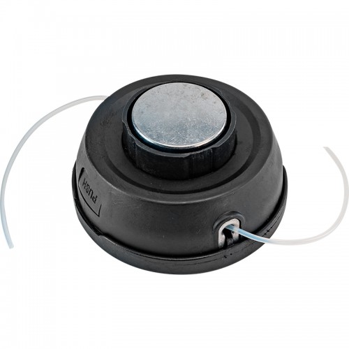 Nakayama PB310 Ημιαυτόματη Κεφαλή Tap & Go 2 Εξόδων M10x1.25mm *