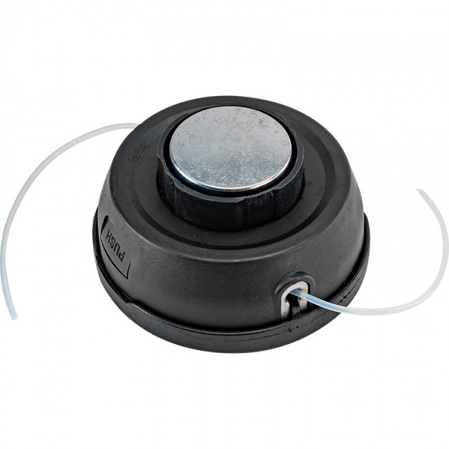 Nakayama PB310 Ημιαυτόματη Κεφαλή Tap & Go 2 Εξόδων M10x1.25mm *