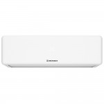 Morris Terra WFIN-35180 / WFOD-35181 Κλιματιστικό Inverter 12000 BTU A+++/A++ με Ιονιστή και WiFi