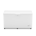 Inventor MHD-500ML Οριζόντιος Καταψύκτης 502Lt Συντήρηση & Κατάψυξη