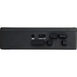 AKAI Pocket Tape Φορητό Κασετόφωνο με Bluetooth 5.4 (IN/OUT), Εγγραφή & Auto-Reverse, USB-C, έως 7h (110583-0044)