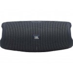 JBL Charge Essential 3 SE Αδιάβροχο Ηχείο Bluetooth 40W Gun Metal