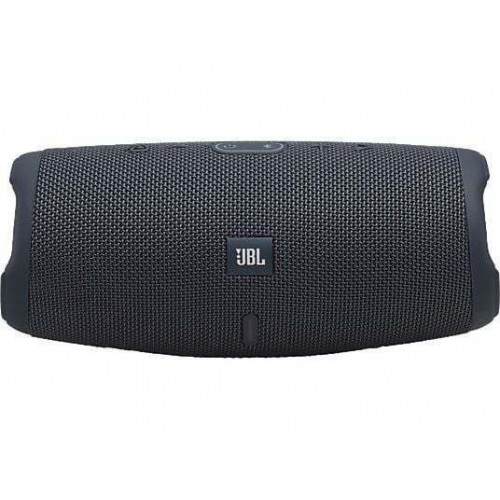 JBL Charge Essential 3 SE Αδιάβροχο Ηχείο Bluetooth 40W Gun Metal