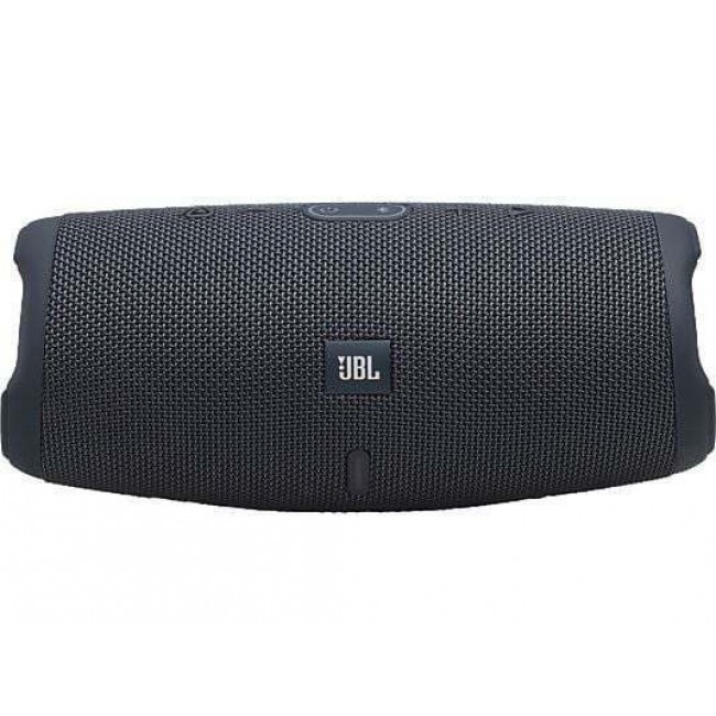 JBL Charge Essential 3 SE Αδιάβροχο Ηχείο Bluetooth 40W Gun Metal